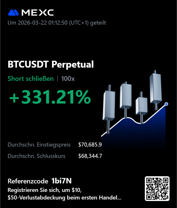 TraderMars tweet media