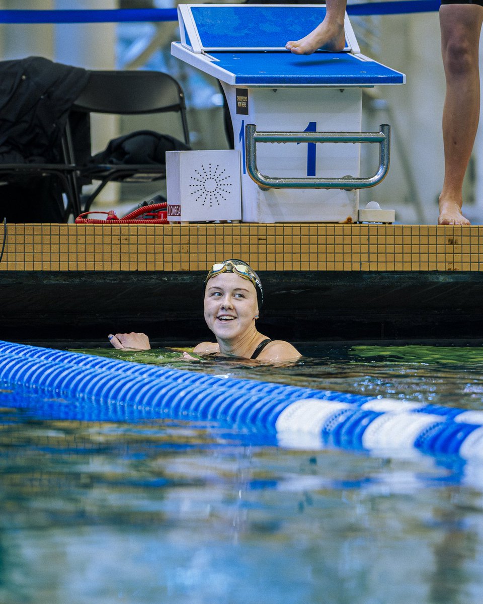 NevadaSwimDive's tweet image. Last day in Atlanta!!

Pholjamjumrus finished 27th in the 200 Fly and Ferris finished 51st in the 100 free in 49.25 on the last day of the NCAA Swimming and Diving Championships 

#BattleBorn #OnePackOneGoal