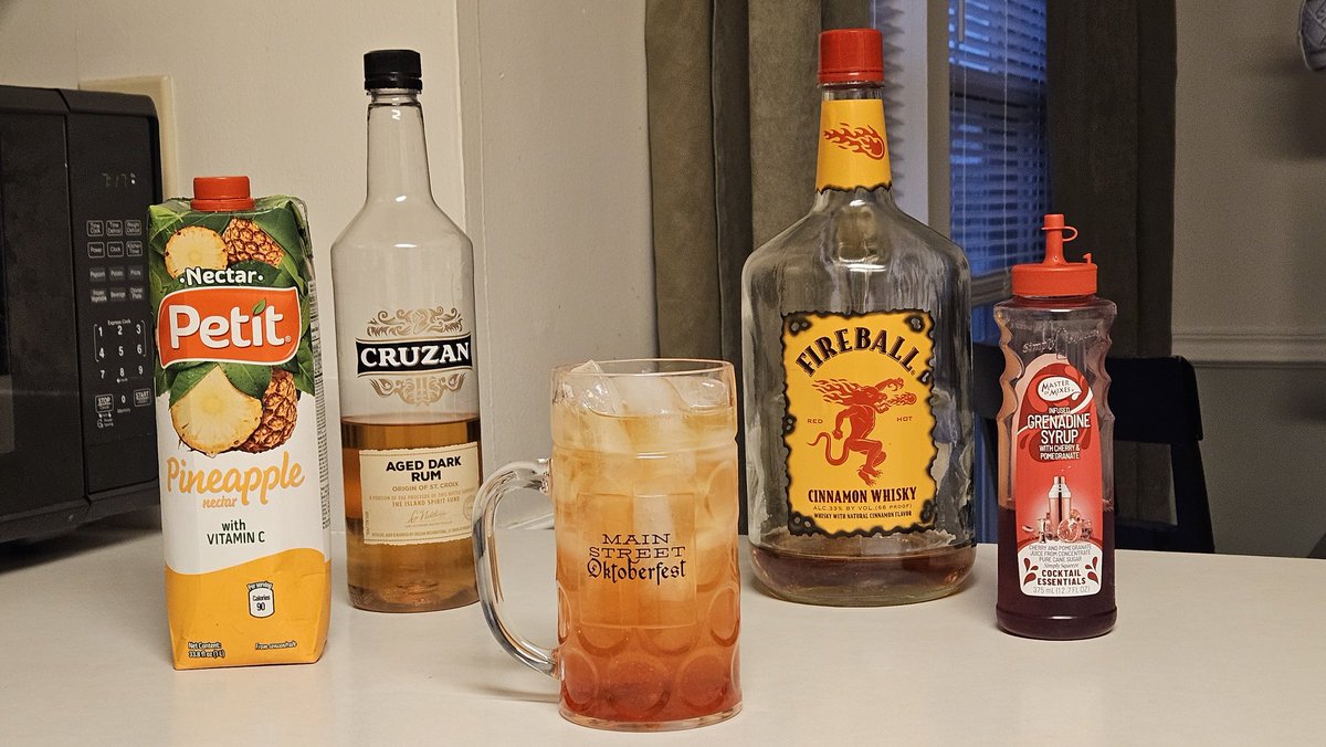 petzilla tweet media