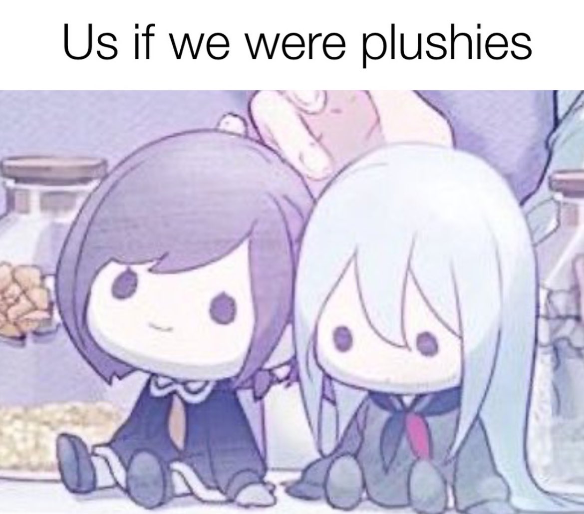 Daily Kanade tweet media