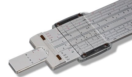 Mark Blanchfield tweet media