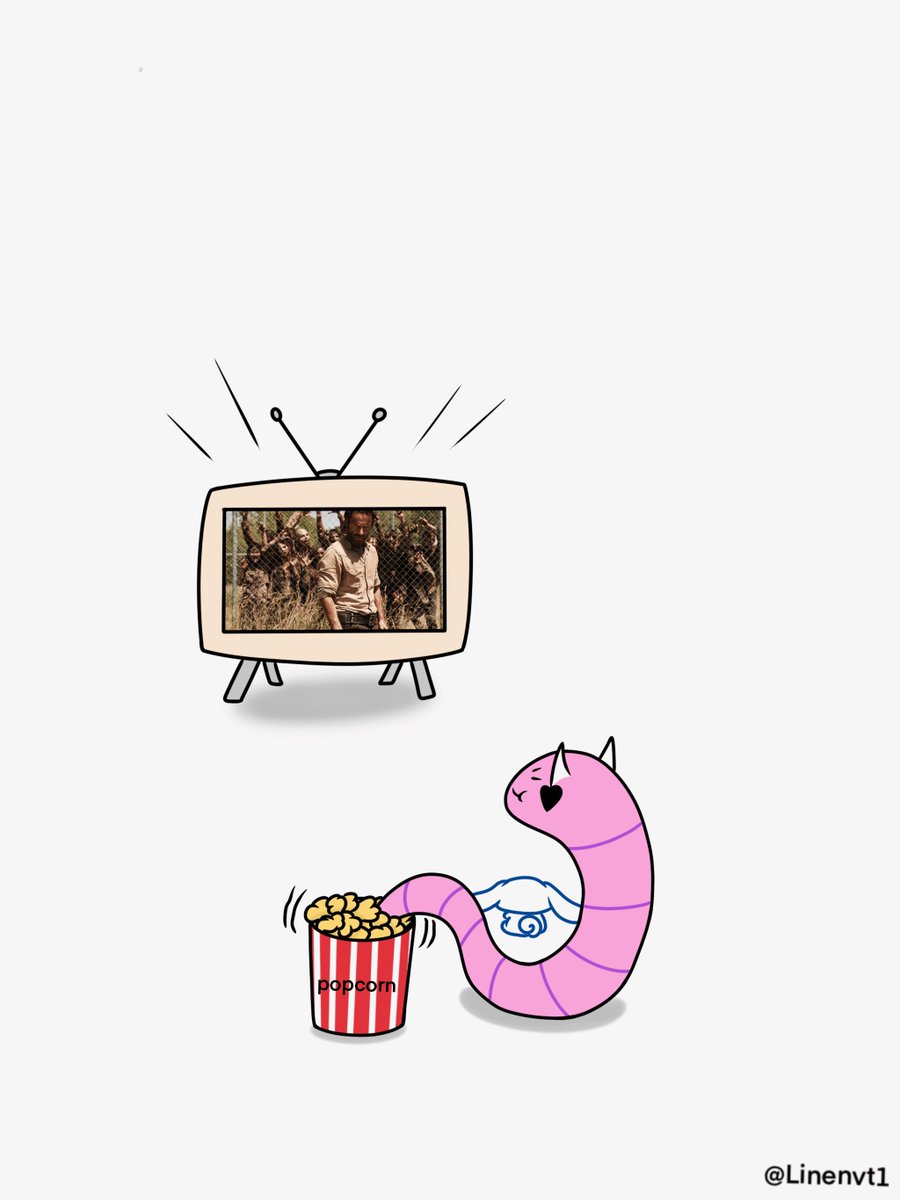 Lunaco🖤🧝♂️ tweet media