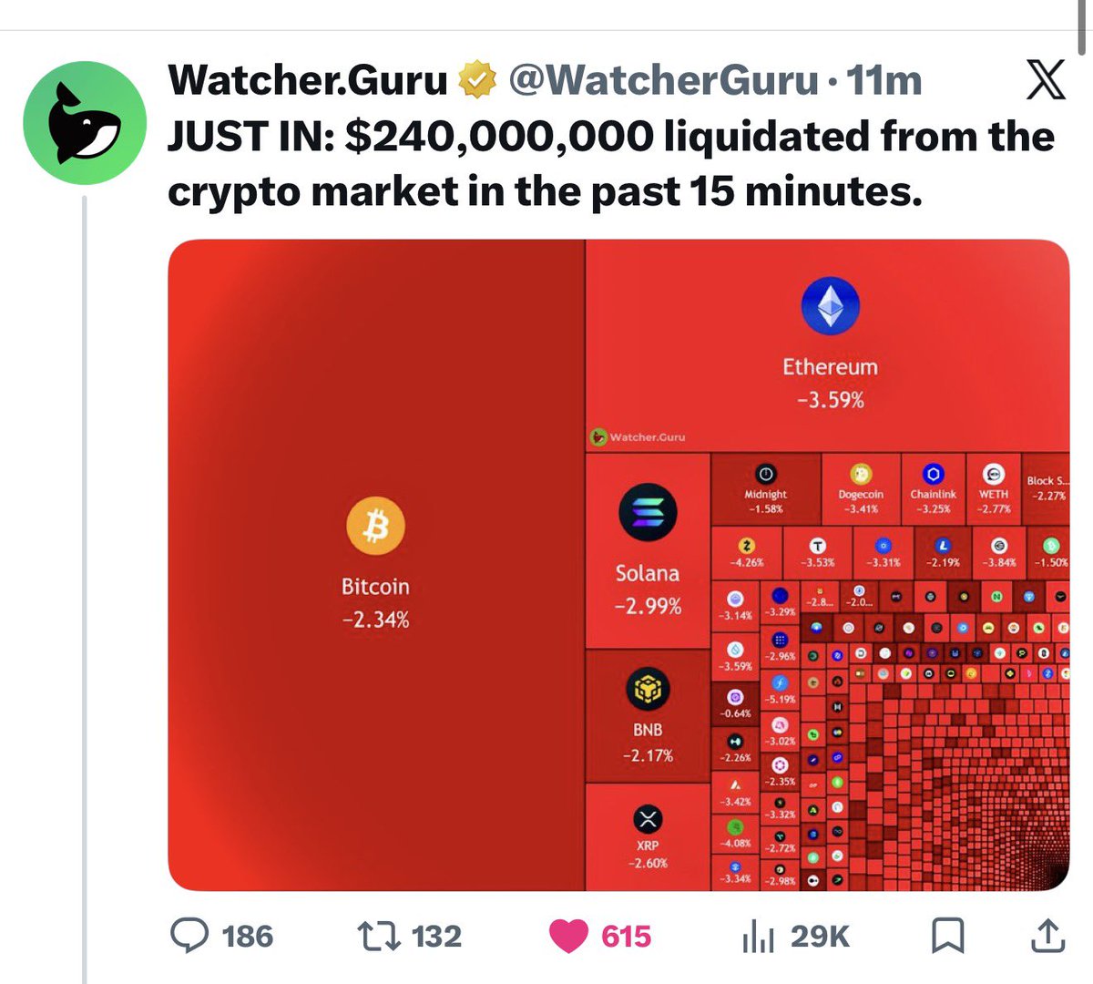 fity.eth tweet media