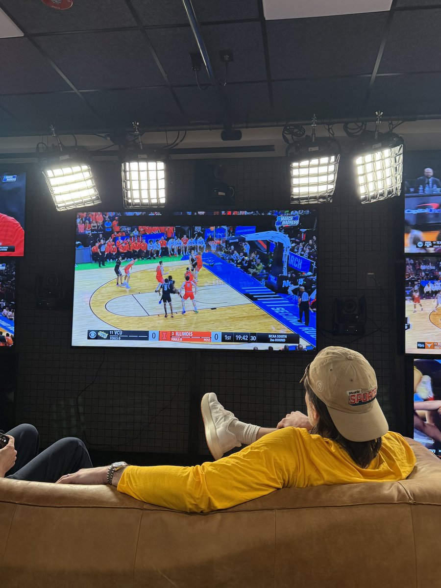 Chef Donny tweet media