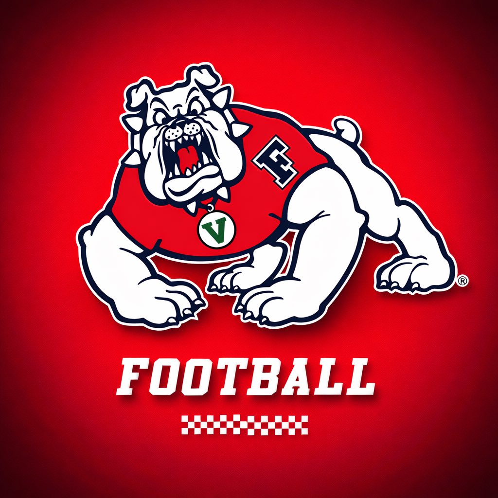 Ritchie Avei tweet media