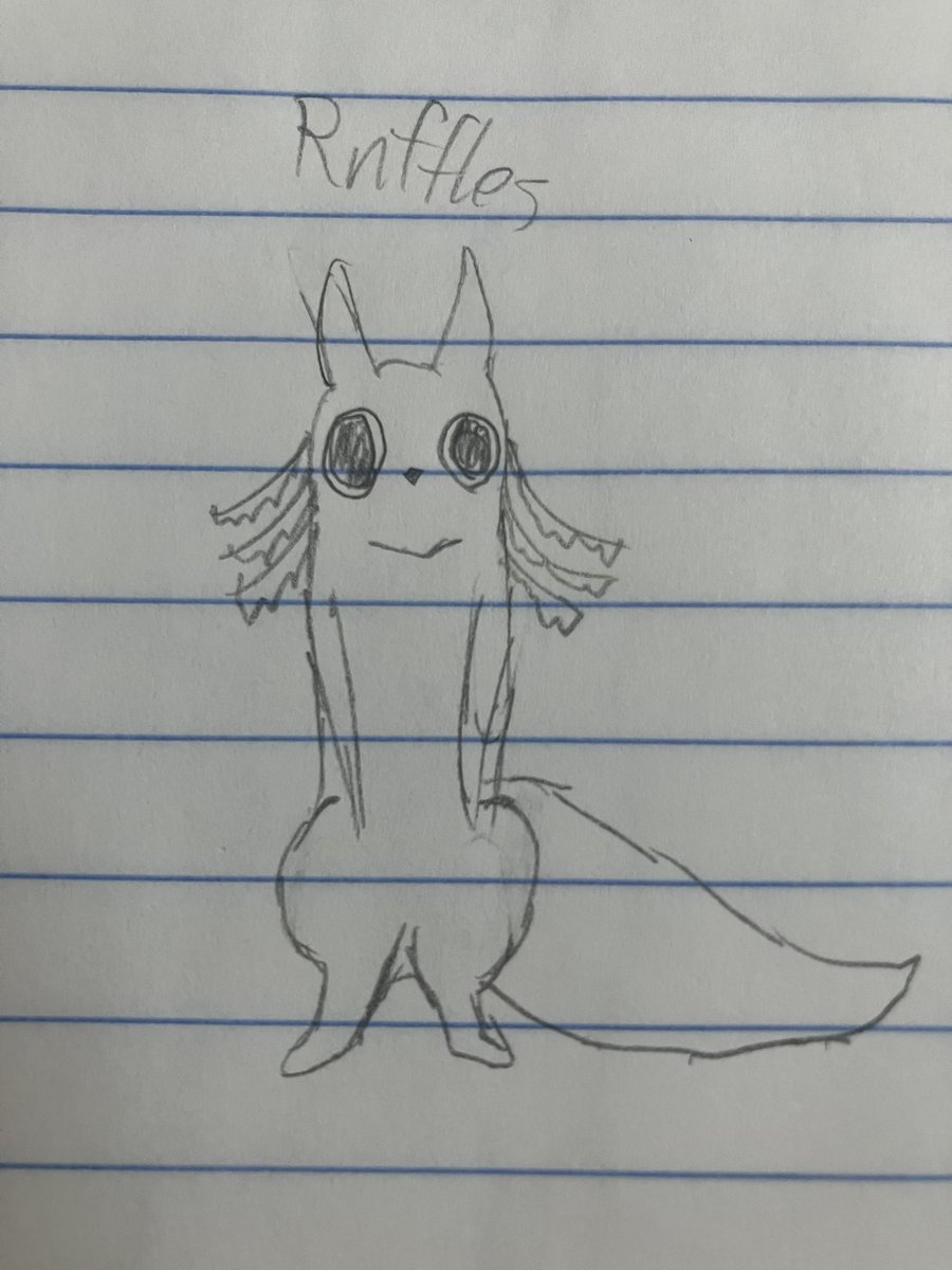 FireMask's Art Account tweet media