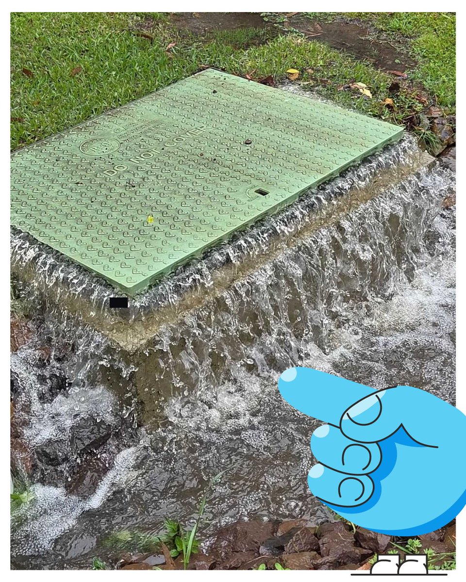 Snap Send Solve tweet media