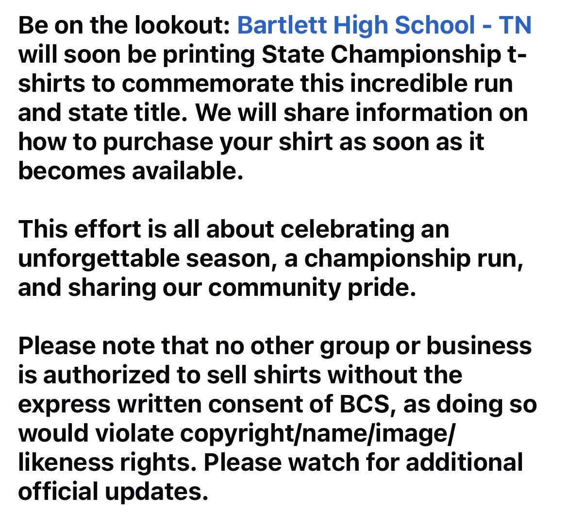 BartlettCitySchools tweet media