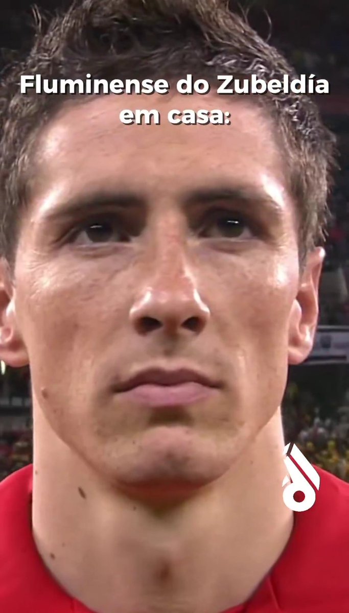 Delfino Signatário do Pacto de Bazófia tweet media