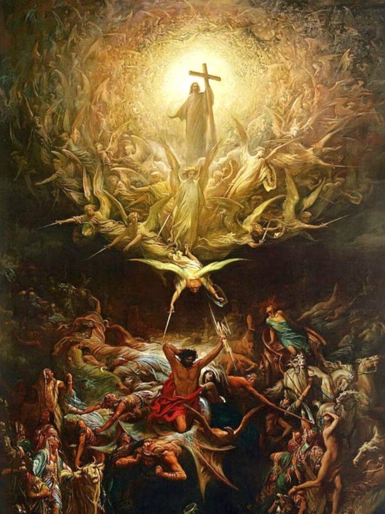 Scouter🇻🇦🇦🇱 tweet media