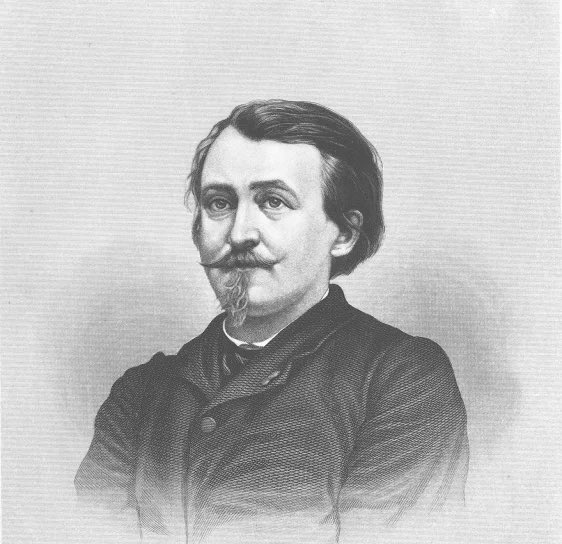 Scouter🇻🇦🇦🇱 tweet media