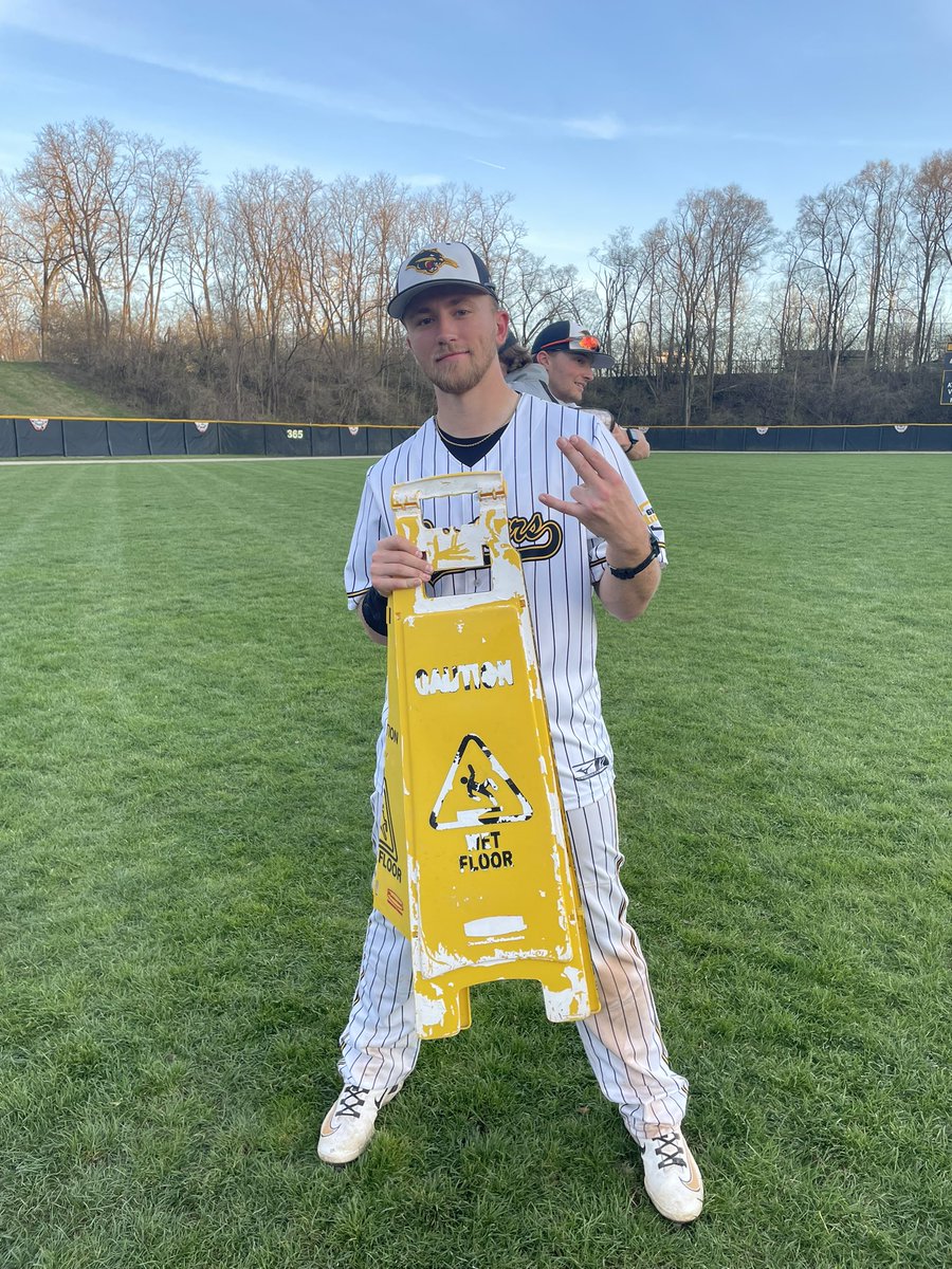 ODU Bullpen tweet media