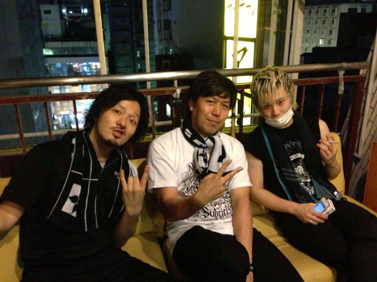 さっちん tweet media