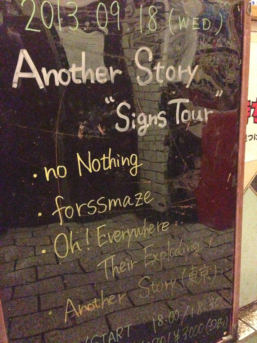 さっちん tweet media