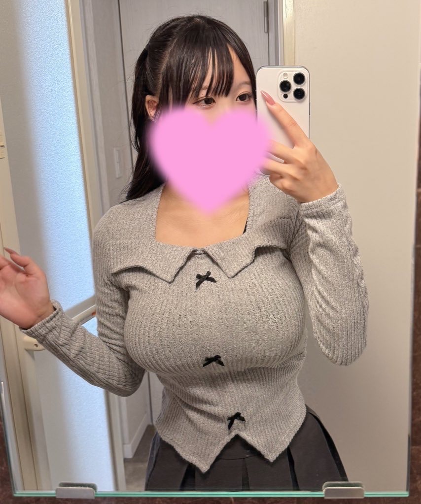 あーにゃ🐈‍⬛🎀 tweet media