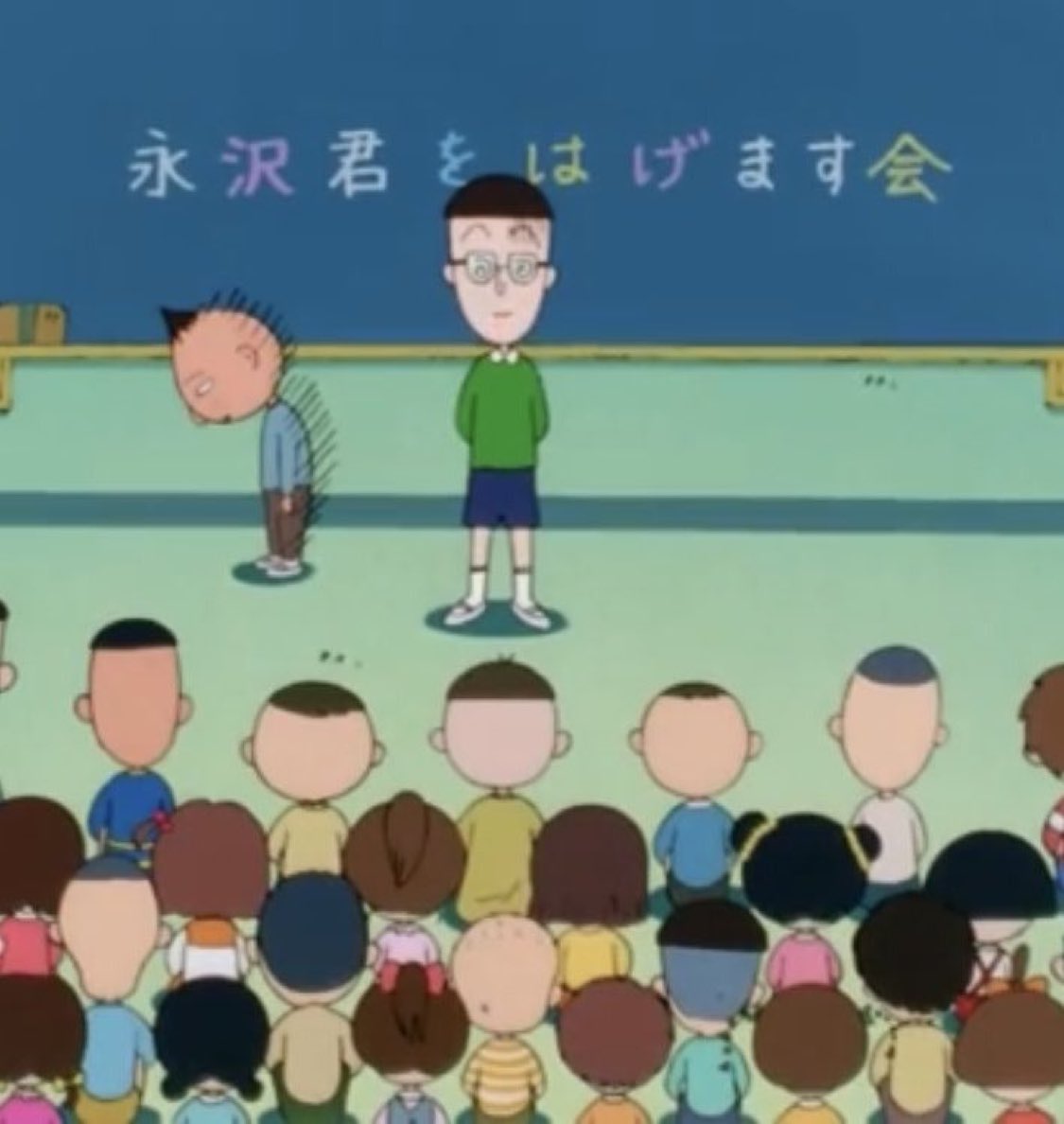 ずっと見ていたい動画 tweet media