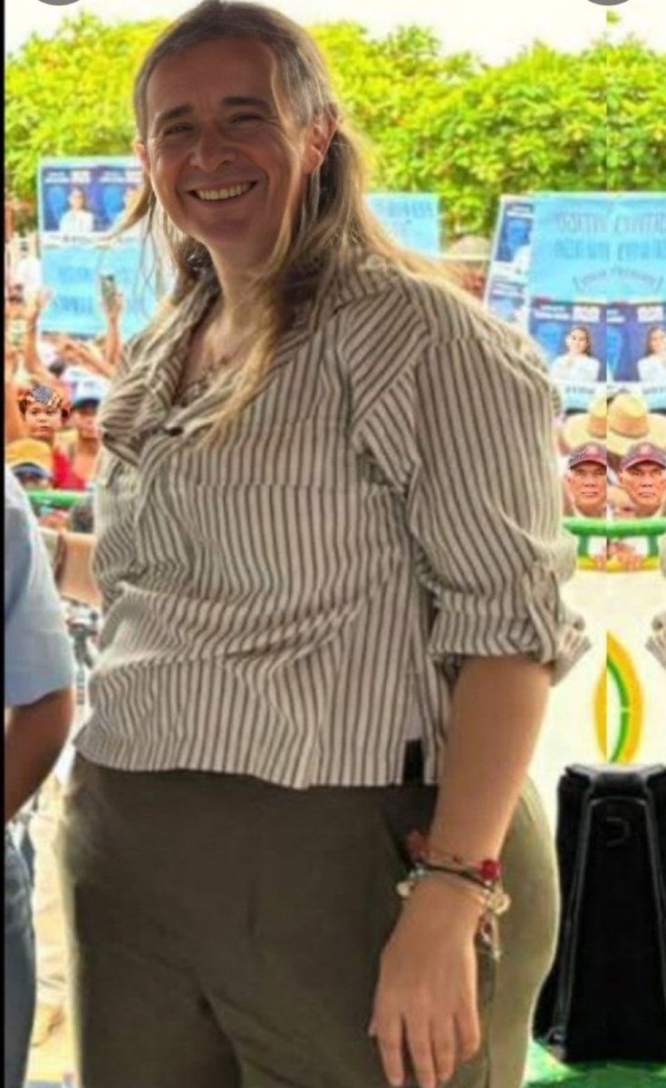 REPARANDO tweet media