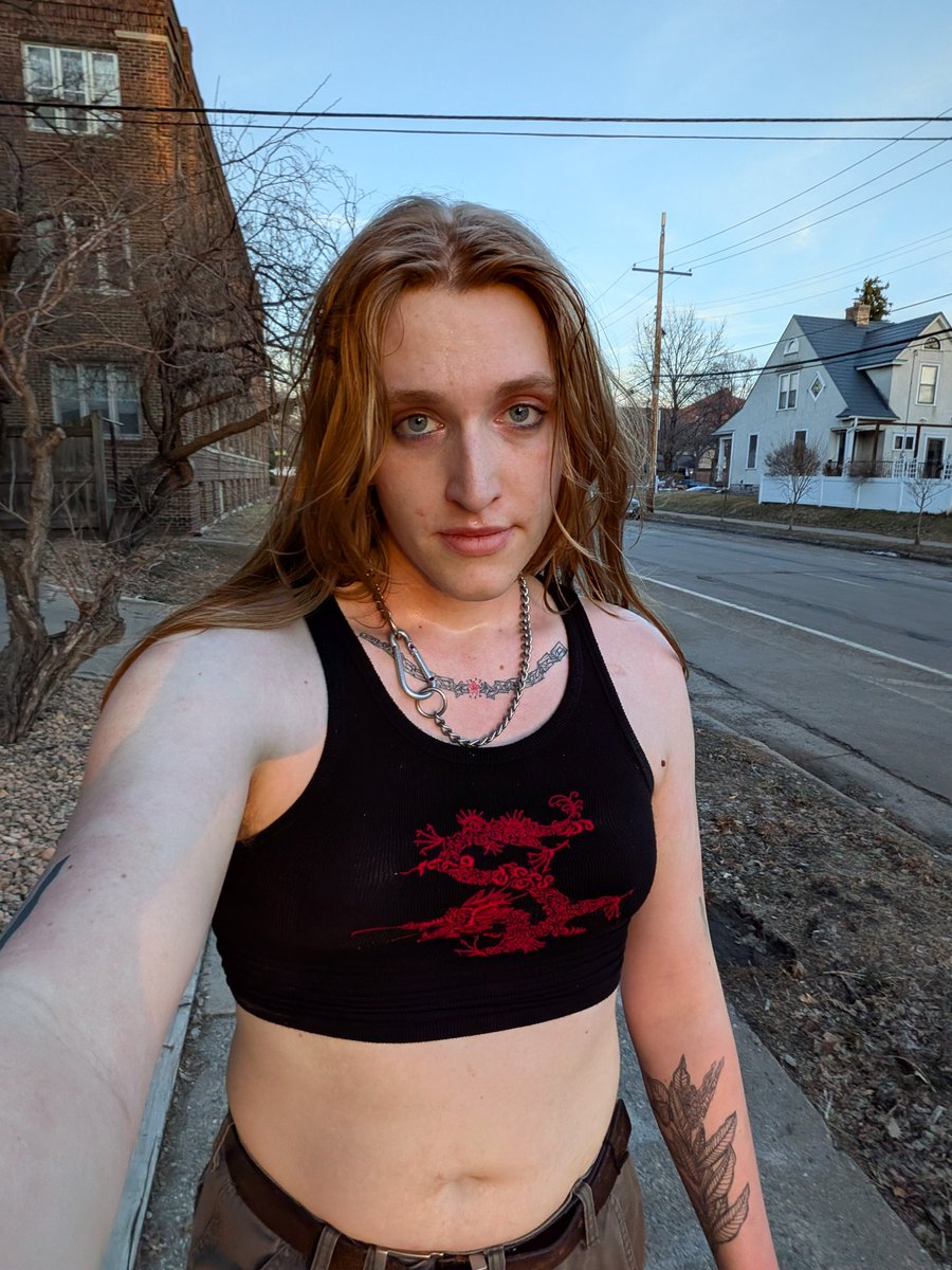 ^_^ sophie :3 tweet media