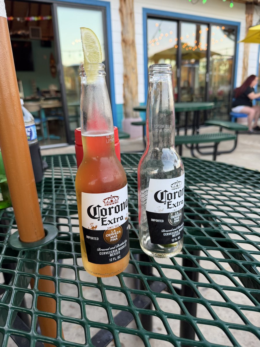 🇺🇸 Do Not Comply 💯 tweet media