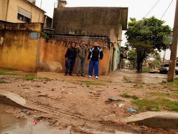 El Pitudo tweet media