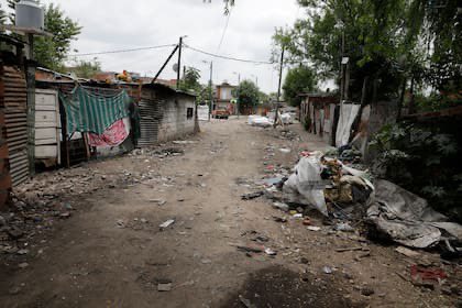 El Pitudo tweet media