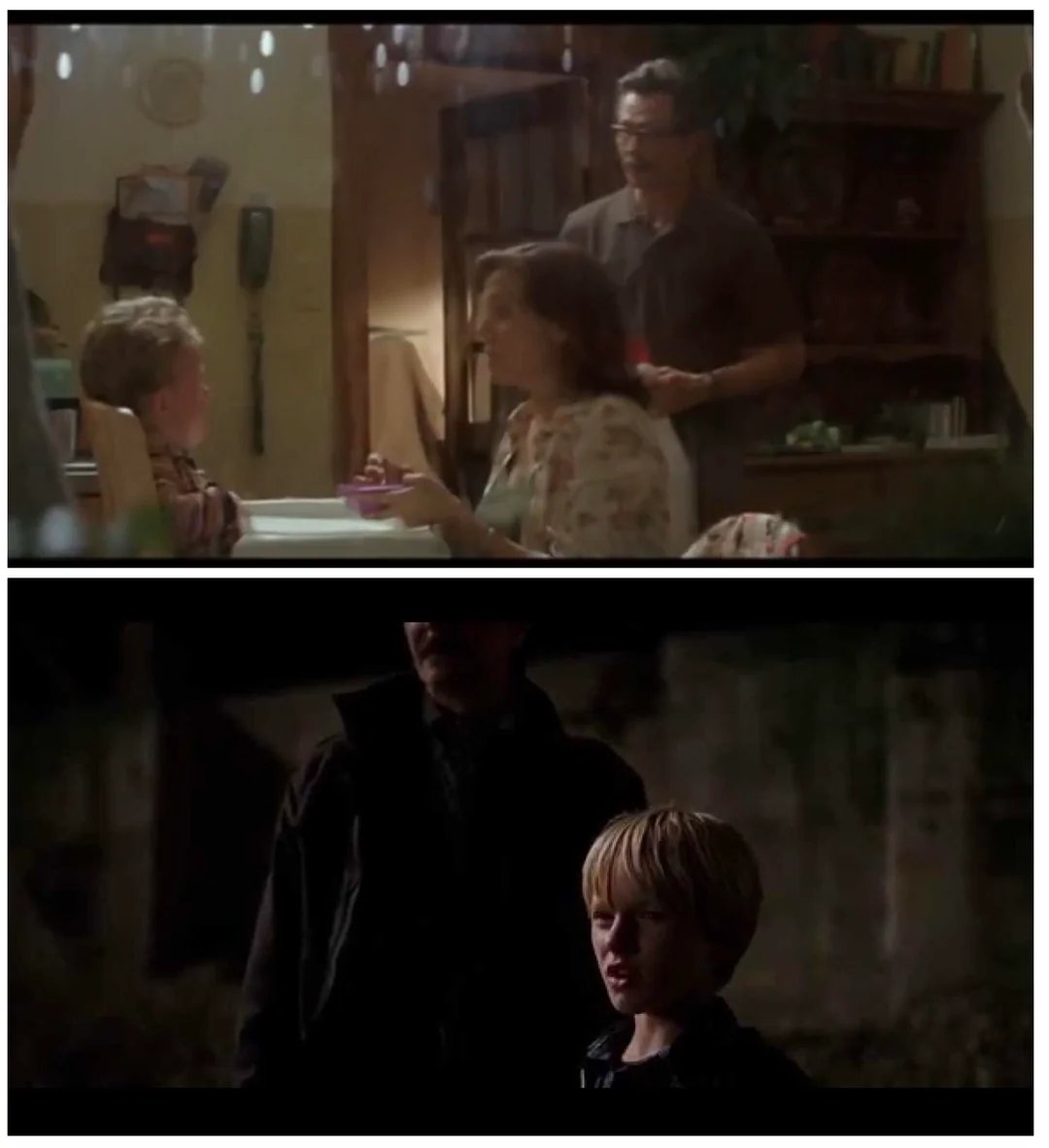 Galle Spider (SGM) tweet media