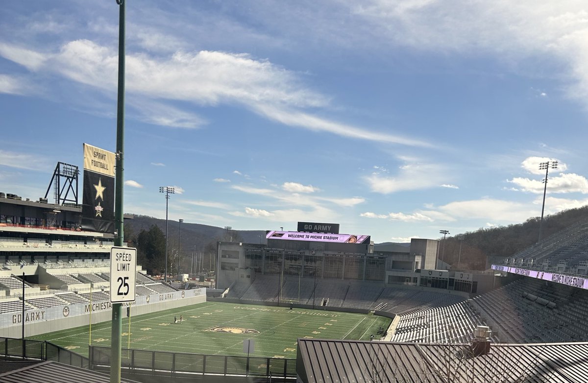 Andy Stedem tweet media