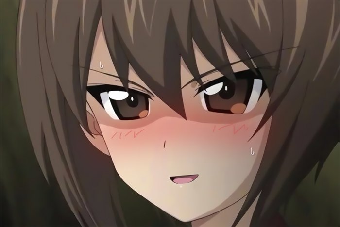 weeb martiniski 2 tweet media