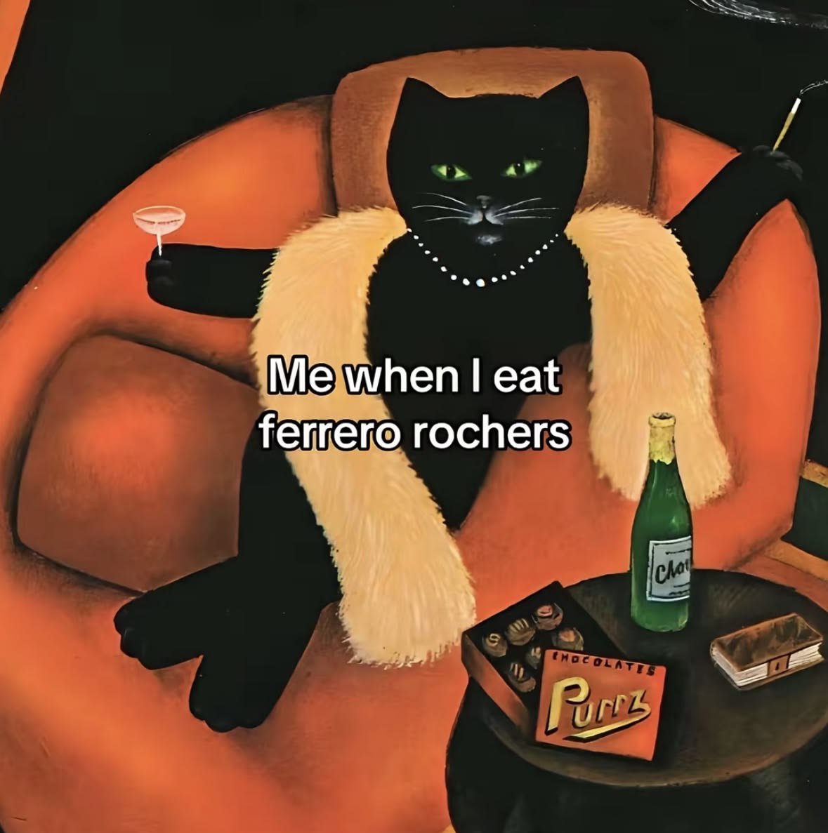 𝖈𝖍𝖆𝖇𝖆𝖟𝖎𝖙𝖊 tweet media