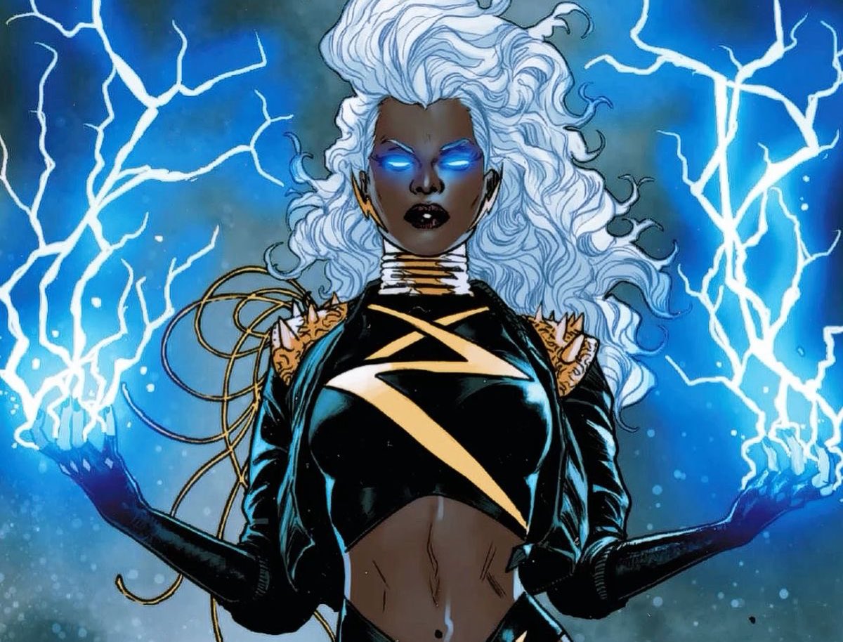 𝝤𝙍𝝤𝙍𝝤. tweet media