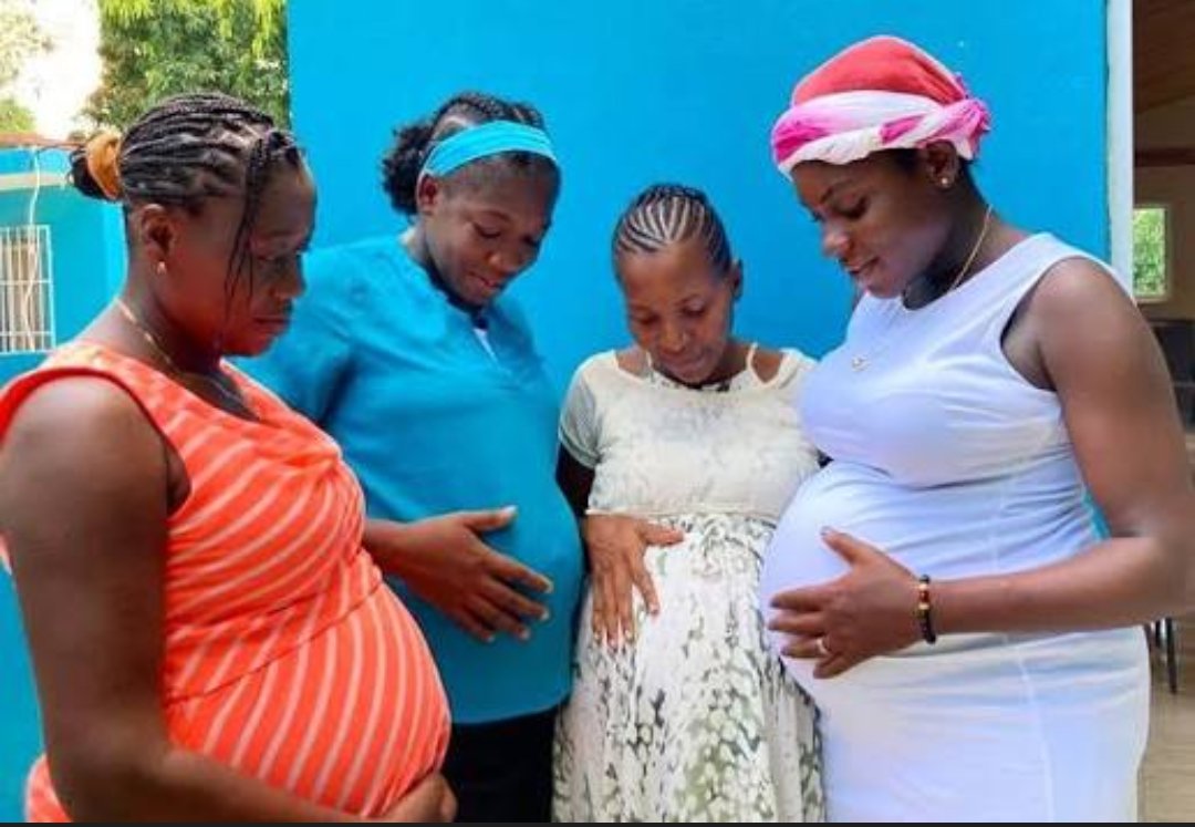 Ciprian Reyes tweet media