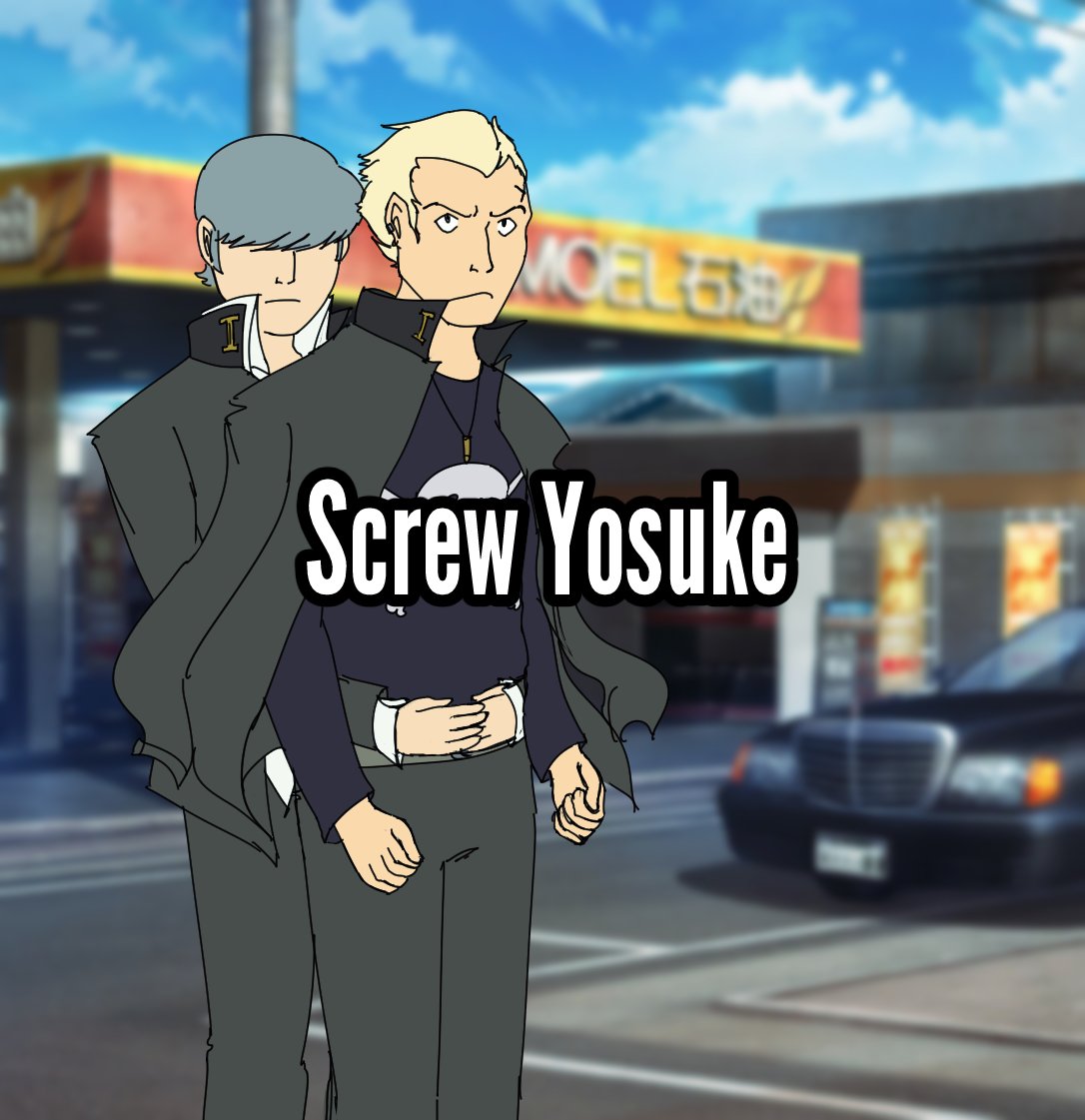 Forget my injuries - I need brain pills tweet media