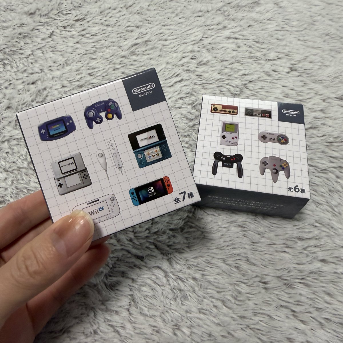 づぼら｜悲しみの中を漂流中 tweet media