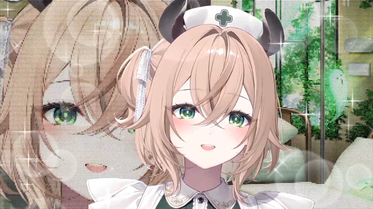 Rrman💭 tweet media