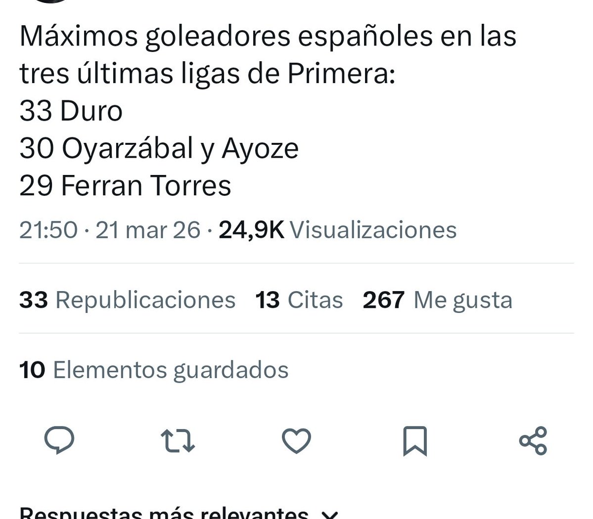 #limgohome tweet media