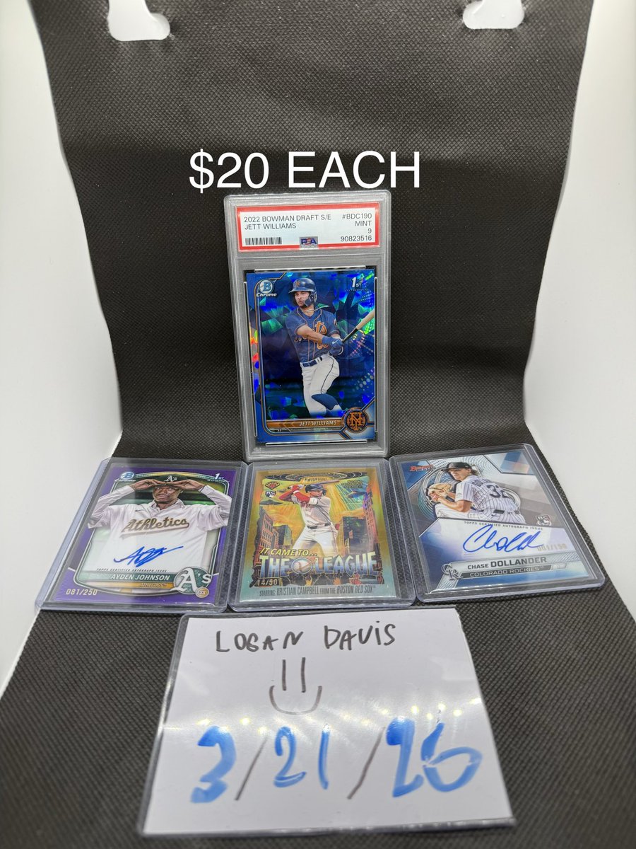 HalosGoobs tweet media