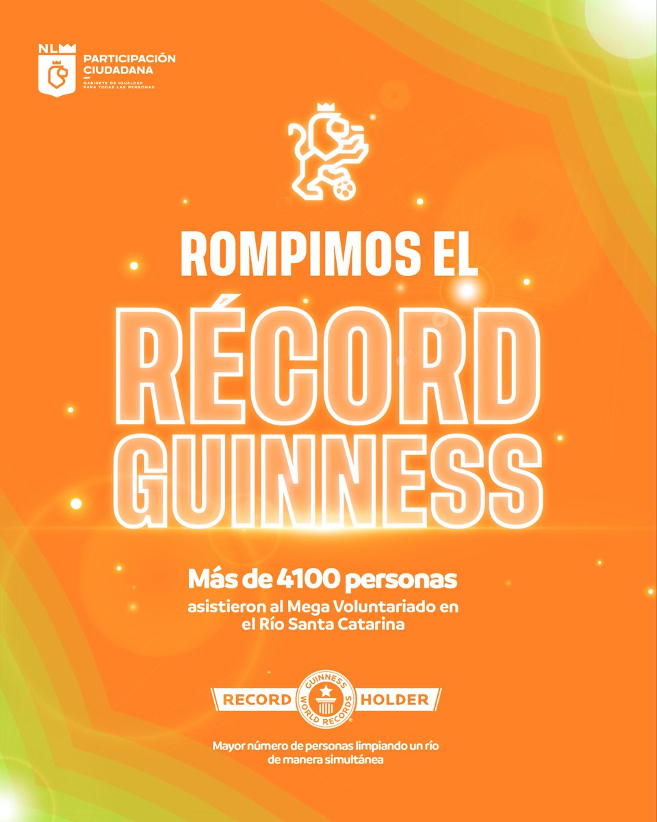 Samuel García tweet media