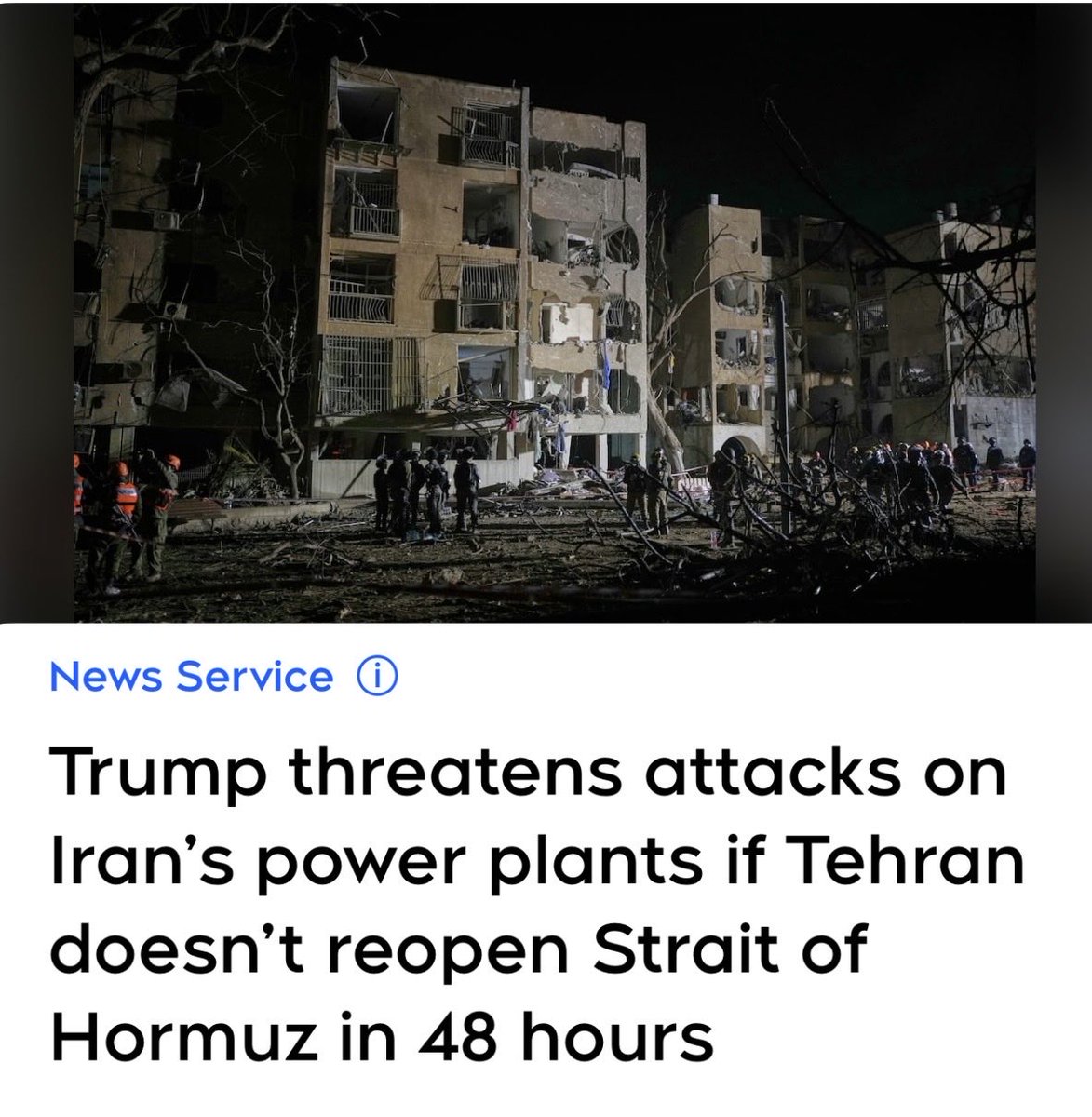 Karen 🇨🇦 tweet media