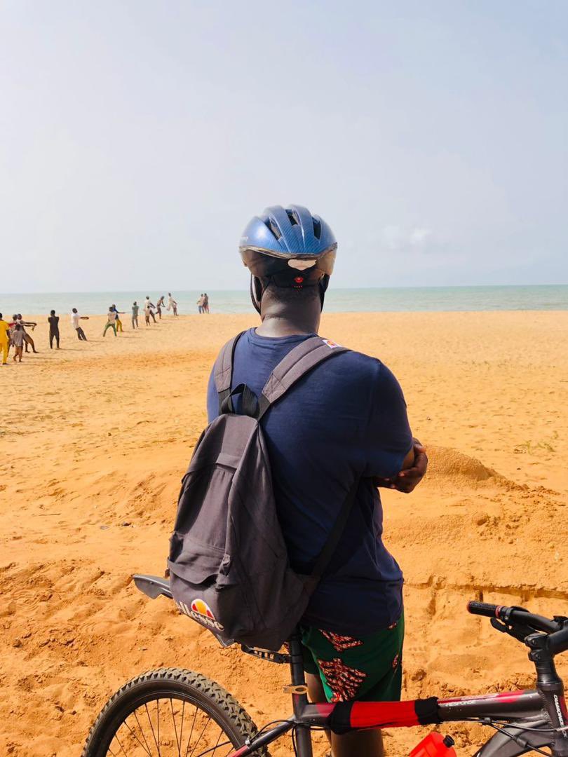 𝕁𝕆 🇧🇯🟦🟥 tweet media