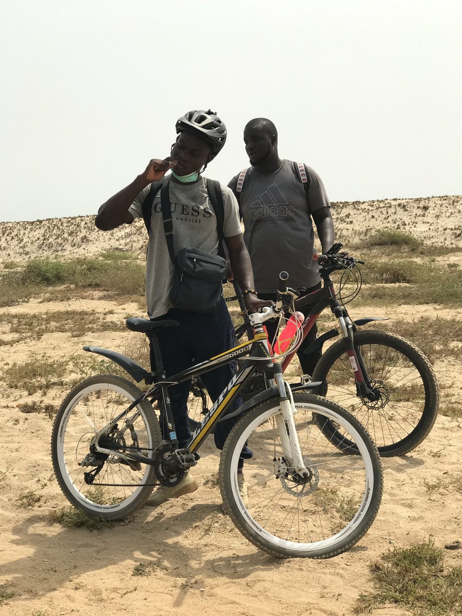 𝕁𝕆 🇧🇯🟦🟥 tweet media