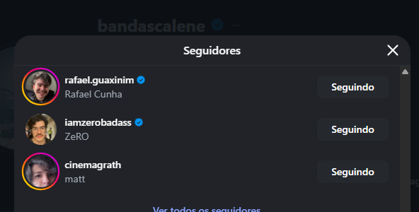 — e blah bla blah. ʏᴜʀɪ ✰ tweet media