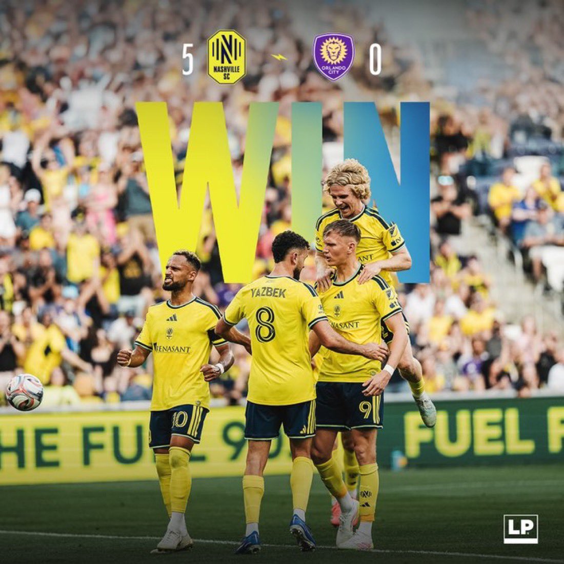 Alonso El Inca tweet media