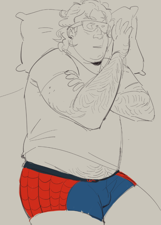 clwncheck🐠Slots Available(2/5) tweet media