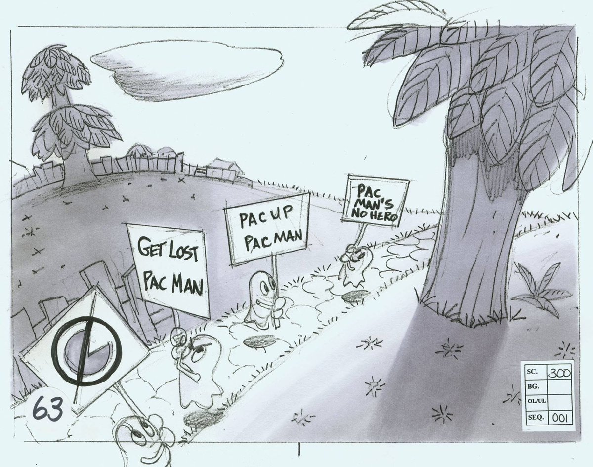 Don Bluth tweet media