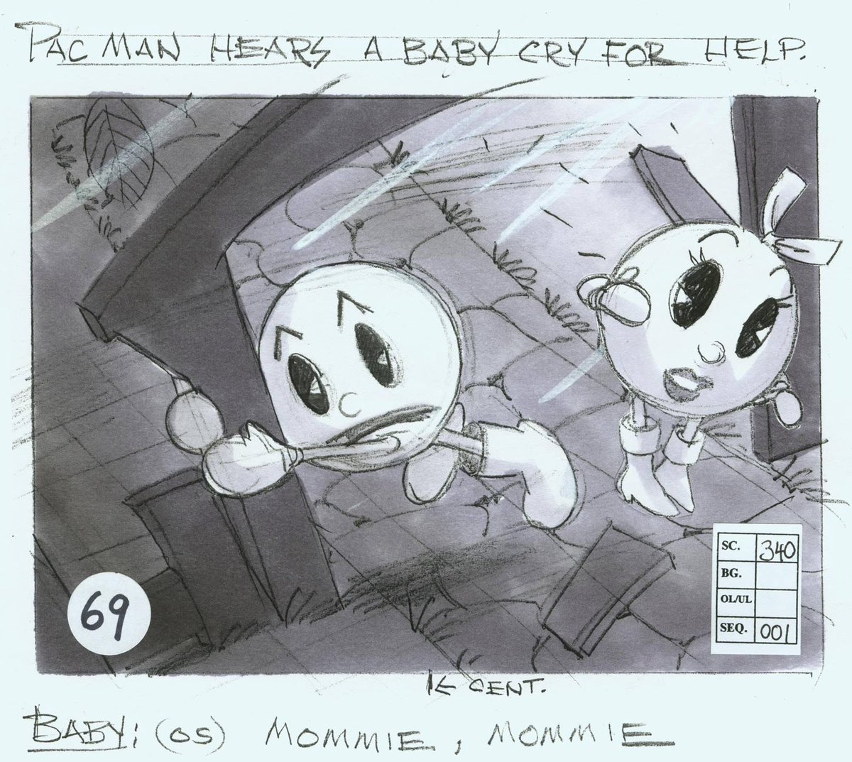 Don Bluth tweet media