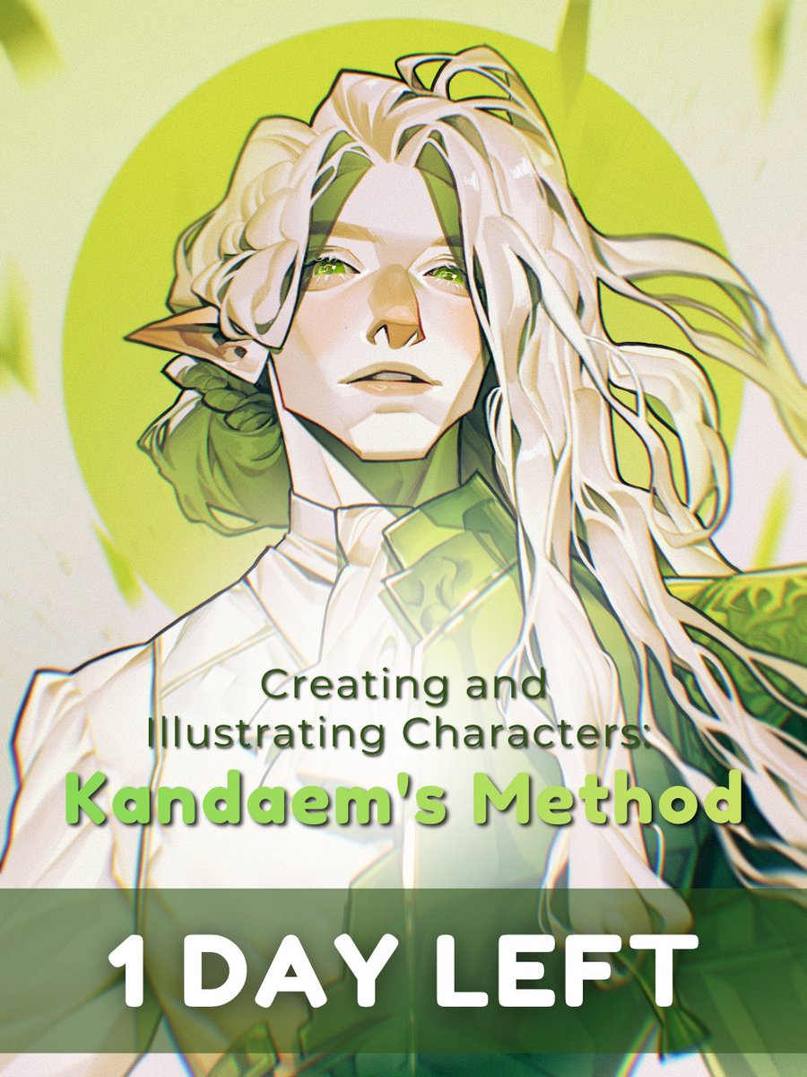 ˗ˏˋ kanda ˎˊ˗ tweet media