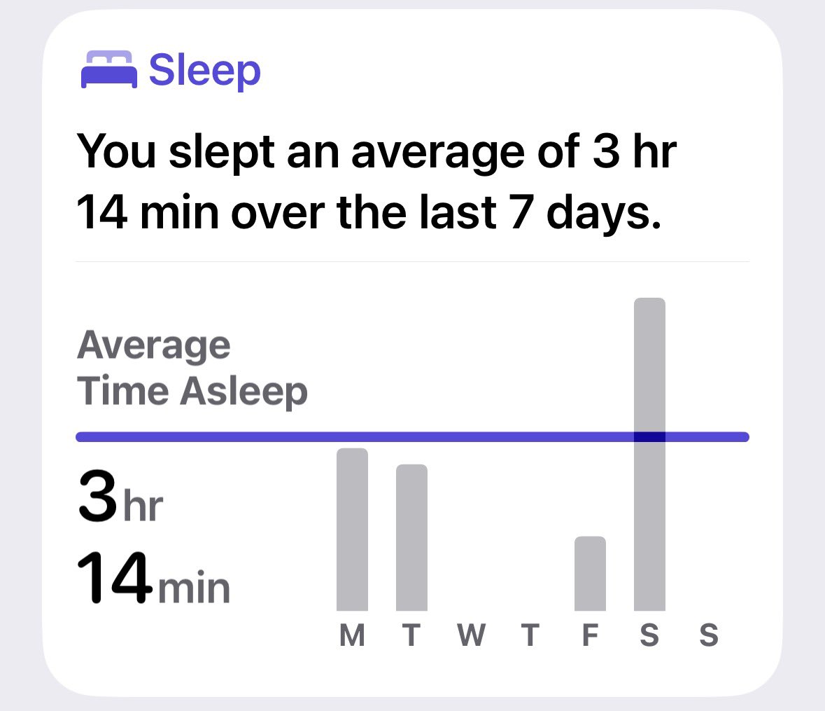 Elizabeth Ammon tweet media