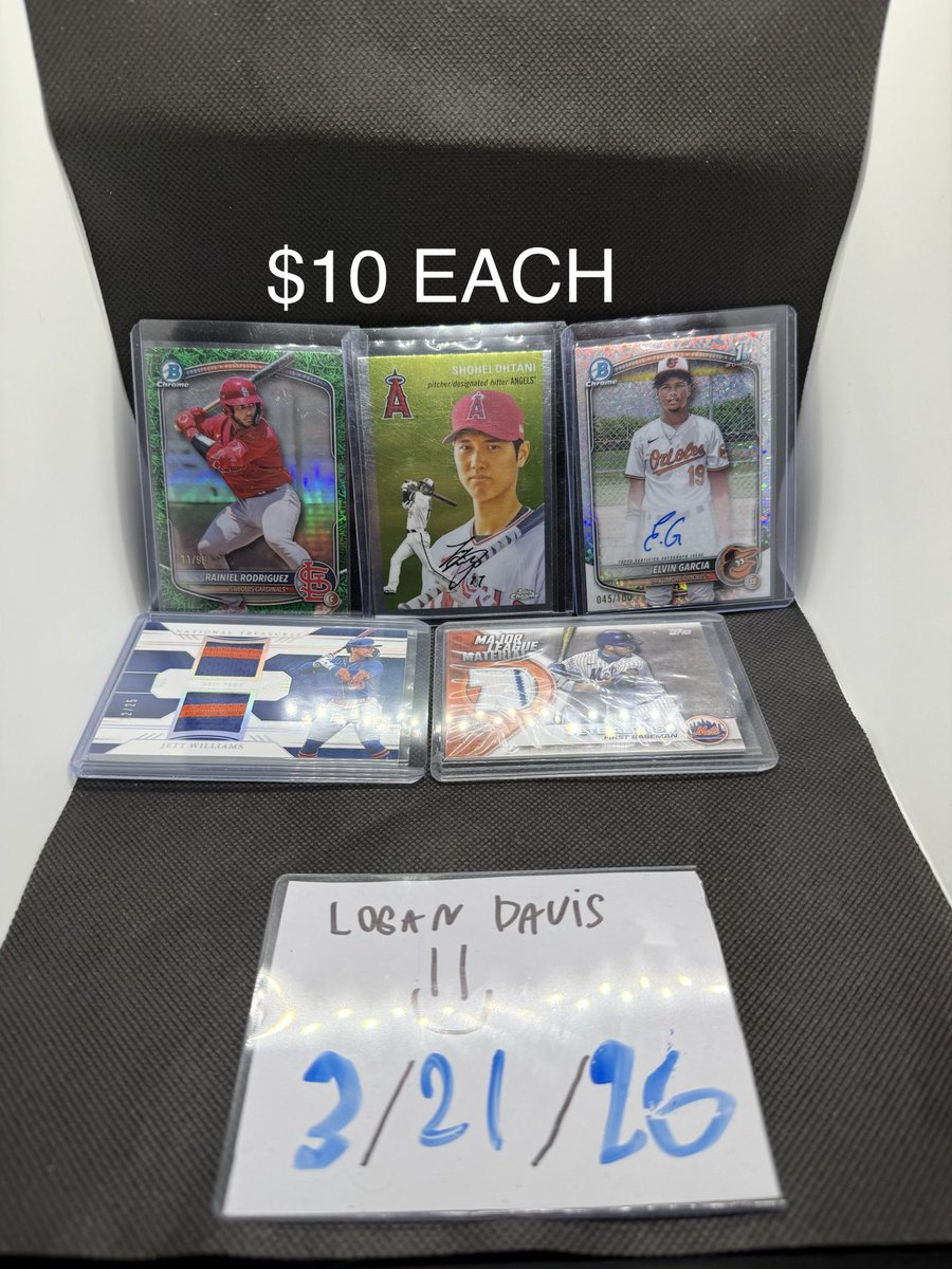 HalosGoobs tweet media