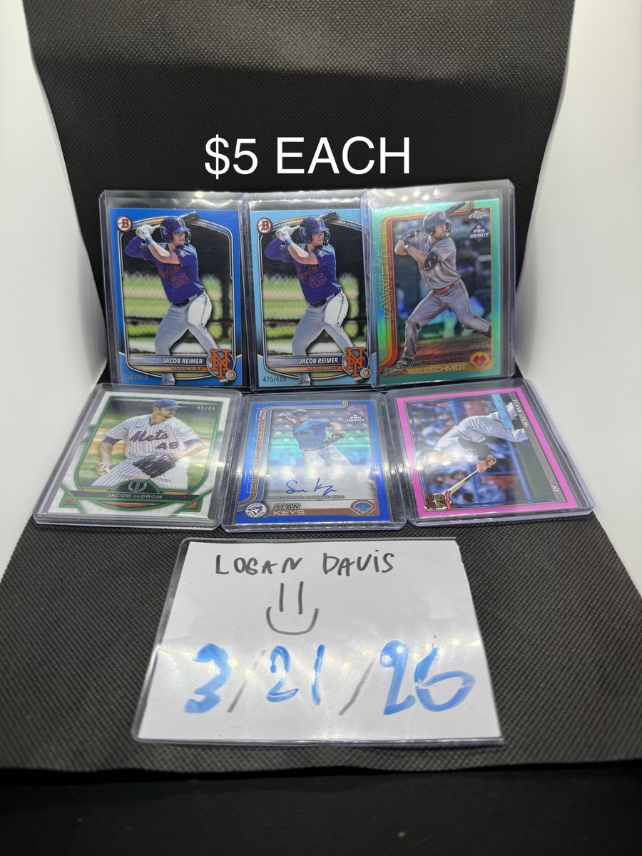 HalosGoobs tweet media