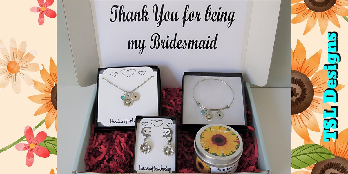 TSL Designs Coastal Studio tweet media